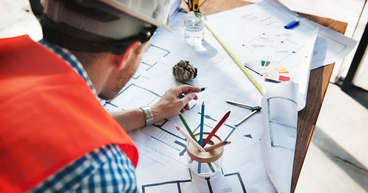Como contratar engenheiros de topo