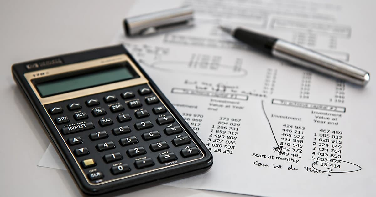 Qual o Custo por Contratação na sua empresa?
