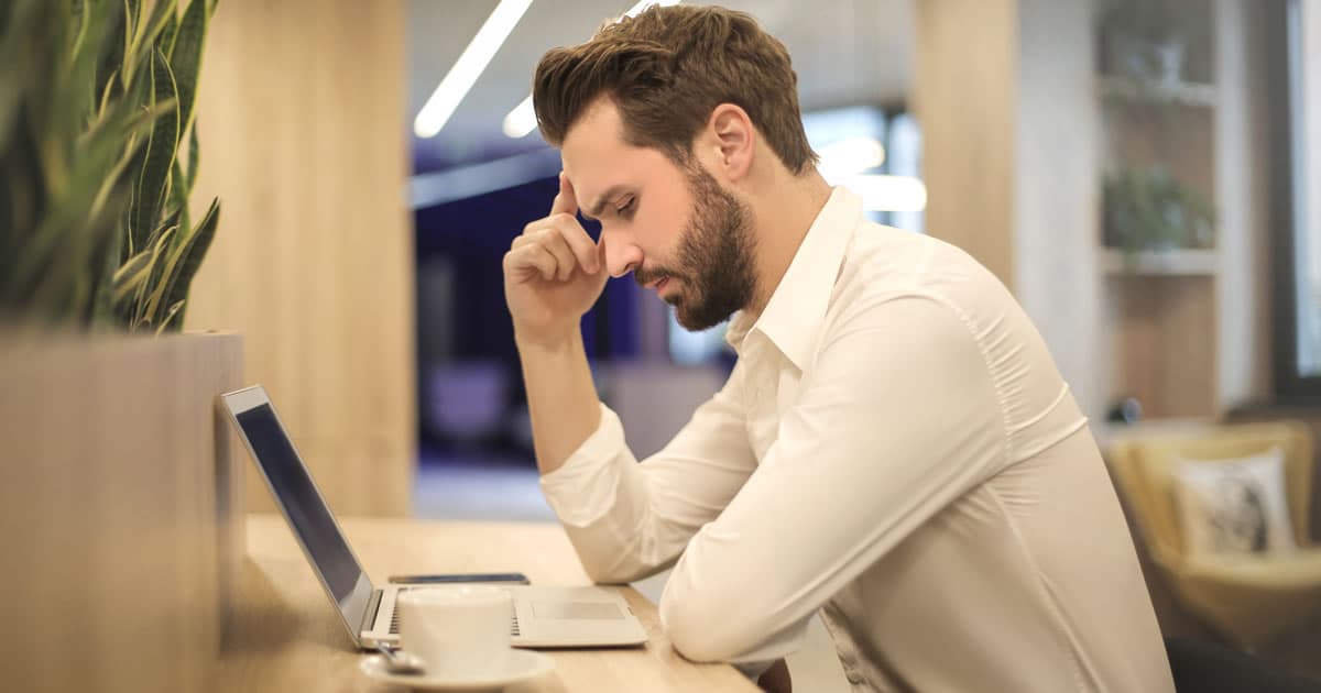 Recrutar e selecionar: conceitos diferentes ou sinónimos?